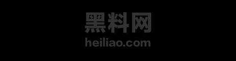 校园偷拍吃瓜事件